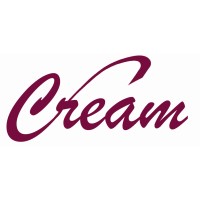Cream Care