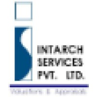 Intarch Services Pvt. Ltd.