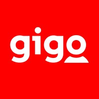 Gigo logo - Similar company to Giggo Incorporated