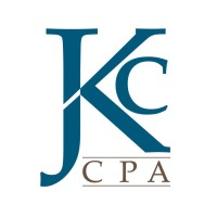 John Kasperek Co., Inc. logo - Similar company to Bridge Cpa