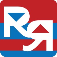 RumbleRank logo - Similar company to Flanker Media