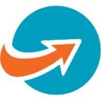 NFTTravel logo - Similar company to Nand Tourism And Finserv