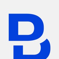 Bulletproof logo - Similar company to Leanfactor Global Communication