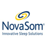 Novasom, Inc.