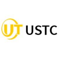 US Traffic Control LLC