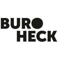 Buro Heck