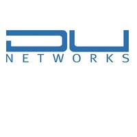 Dunetworks Inc, logo - Similar company to Itjobs