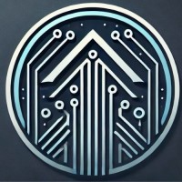 AIRise Global Solutions logo - Similar company to Medpredict