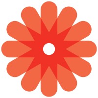 Community Health Charities