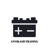 Anvikash Trading