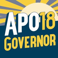 Jeff Apodaca For New Mexico