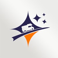 AdventureGenie logo - Similar company to Spoke Technology