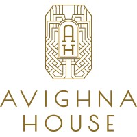 Avighna House logo - Similar company to Carnatic Cafe