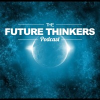 FutureThinkers.org logo - Similar company to Habritual