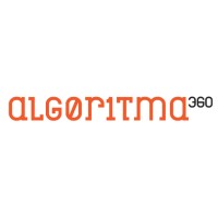 ALGORİTMA 360 Software & Supply Chain Solutions logo - Similar company to Dataport