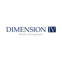Dimension IV Wealth Management logo - Similar company to Hero Group Services