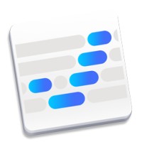 Habitify logo - Similar company to Unstatic Ltd, Co