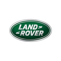 Ribblesdale Land Rover logo - Similar company to Lune Valley Estates