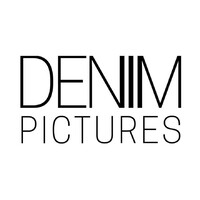 Denim Pictures