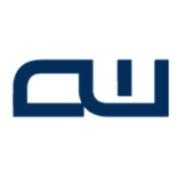 The CountWell Group logo - Similar company to Duemza