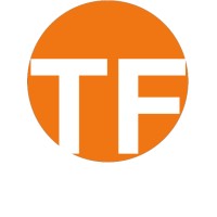 TRANSFELS logo - Similar company to Log3Services