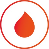 1000 degrés - Agence de communication logo - Similar company to Fast Retail - Communication Agency