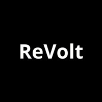 ReVolt.kiwi logo - Similar company to Works