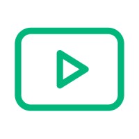 The Explainer Company logo - Similar company to Videoplasty