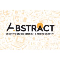 Abstract Creative Studio logo - Similar company to Abstract Creative