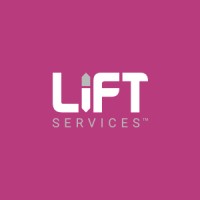 Lift Services Ltd Malta logo - Similar company to Europe Elevators