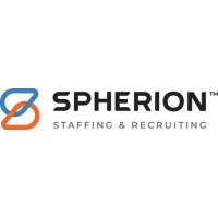 Spherion Staffing Galveston, Brazoria, & Chambers logo - Similar company to Studyminutes