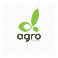 Goagro.in