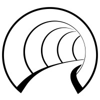 TUM Boring – Innovation in Tunneling e.V. logo - Similar company to Warr