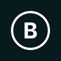 Bima logo - Similar company to Compass Capital Management Llc
