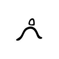 Fjärran of Sweden @fjarransports logo - Similar company to Trainshot