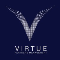Virtue Partners Management logo - Similar company to Virtue Partners Management (Vietnam)