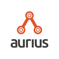 aurius logo - Similar company to Aurius