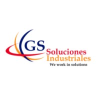 GS Soluciones Industriales logo - Similar company to Ch Additive Technologies