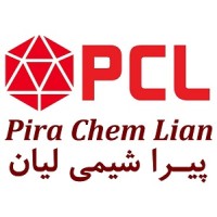 Pira Chem Lian Co. logo - Similar company to Merat Poolad
