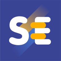 SantExpo logo - Similar company to Uniha