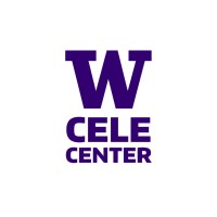 Community Engagement and Leadership Education (CELE) Center logo - Similar company to Stroum Jewish Community Center Of Greater Seattle