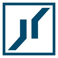 Berges logo - Similar company to Eldat Eas Gmbh