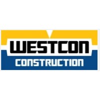 Westcon Construction Services, Inc logo - Similar company to Maintco Corp