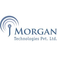 J Morgan Technologies Pvt. Ltd. logo - Similar company to Edison Elm