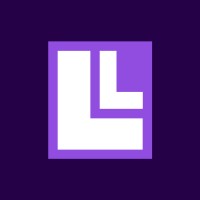 The Association of Lifetime Lawyers logo - Similar company to Step – Advising Families Across Generations