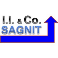 INGENIERÍA INMOBILIARIA Y CONSTRUCCIONES SAGNIT logo - Similar company to Modern Engineering