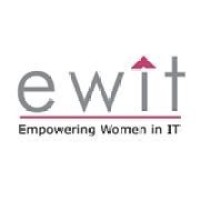eWIT Chennai logo - Similar company to Swag Swami