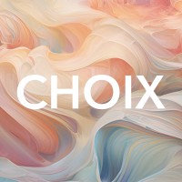 CHOIX GmbH logo - Similar company to Sigma Connectivity Mea