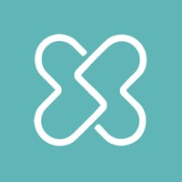 Quelly logo - Similar company to Optimal Development