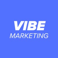 Vibe Marketing logo - Similar company to Vibe Marketing